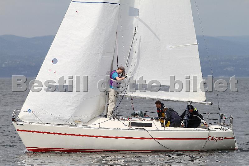 Bundefjorden2012 216.jpg